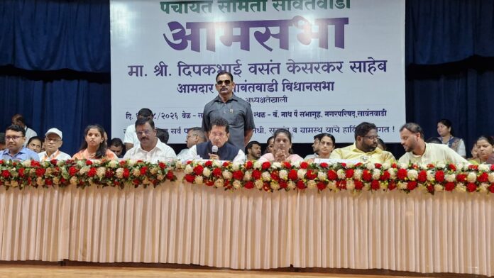 WhatsApp Image 2026-08-14 at 6.56.07 PM