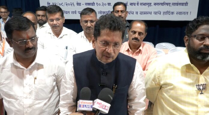 मल्टिस्पेशालिटी हॉस्पिटलची निविदा रद्द करून नवी काढणार