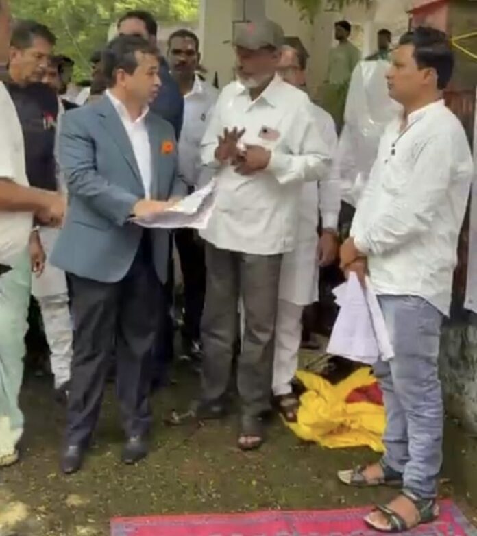 WhatsApp Image 2026-08-16 at 7.13.18 PM