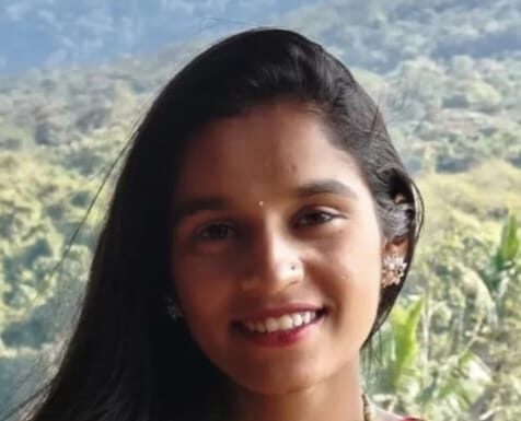 महिला वनरक्षक आश्लेषा मांगले यांची माडखोल येथे गळफास घेऊन आत्महत्या