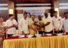 सिंधुरत्न समृद्ध योजना २.० अंतर्गत निकषानुसार प्रस्ताव सादर करा