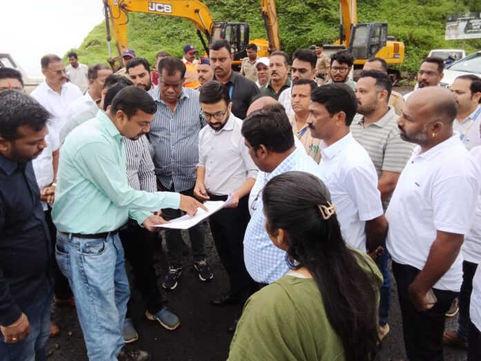 WhatsApp Image 2026-08-18 at 12.45.39 PM