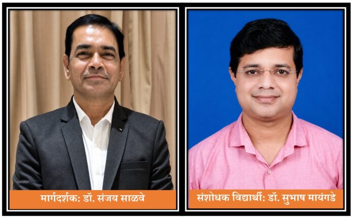 WhatsApp Image 2026-08-19 at 1.36.32 PM