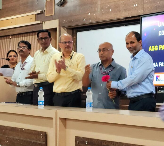 WhatsApp Image 2026-08-19 at 5.36.25 PM (1)
