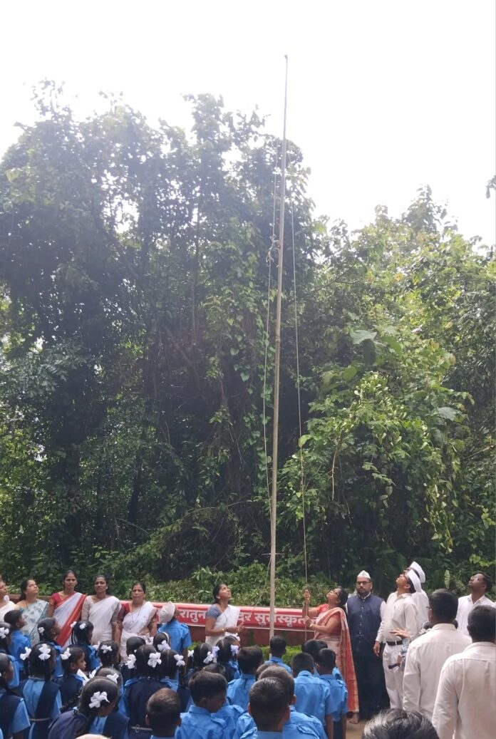 WhatsApp Image 2026-08-19 at 5.58.27 PM