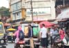 सावंतवाडीत ९६ हजार रुपयांचा बेकायदेशीर गुटखा जप्त ; एकाला अटक