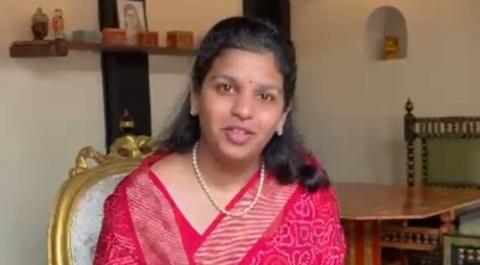 ताज प्रकल्पामुळे सिंधुदुर्गाच्या पर्यटनाला गती