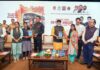राज्यस्तरीय विश्वकोश स्पर्धेत सावर्डे विद्यालयाचा बोलबाला