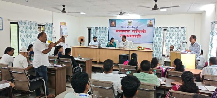 WhatsApp Image 2026-08-21 at 8.02.21 PM