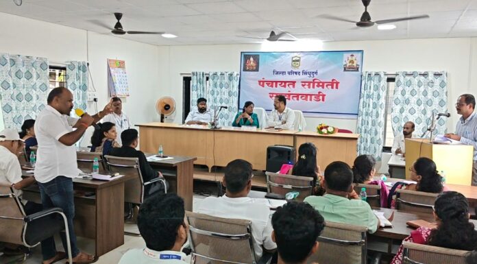 शालेय पोषण आहाराचा बनावट लॅब रिपोर्ट फेटाळला