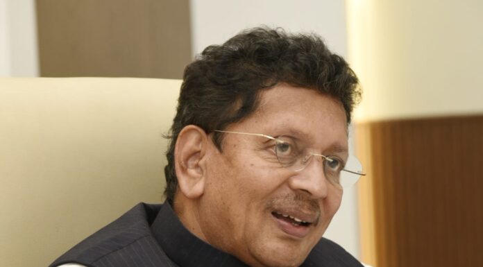 घोडगेवाडी पूर दुर्घटना: पीडित कुटुंबाला आमदार दीपक केसरकर य देणार मदतीचा हात