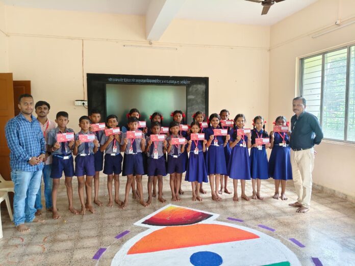 WhatsApp Image 2026-08-21 at 9.08.18 AM (1)
