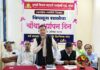 सहकारातून सामाजिक बांधिलकी कुणबी विकास पतसंस्थेची ३० वर्षांची यशस्वी घोडदौड