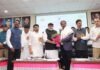 जिल्हा खो-खो संघटनांना आर्थिक दृष्ट्या सक्षम करणार : उद्योगमंत्री उदय सामंत