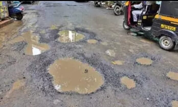 WhatsApp Image 2026-08-24 at 2.52.16 PM