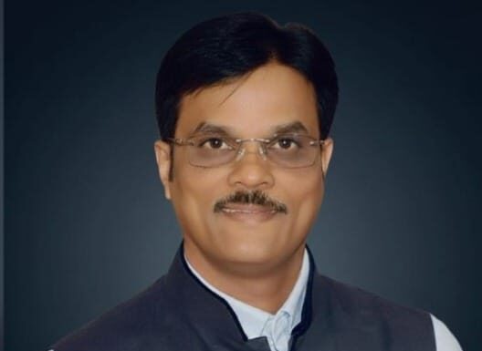 सावंतवाडी शहरावर ‘इको सेन्सिटिव्ह झोन’चे संकट