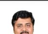 अँड. विवेक गोखले यांचे हृदयविकाराच्या धक्याने निधन