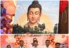 शूर्पारक–सोपारा’ पुस्तक नव्हे, तर संदर्भ ग्रंथ!