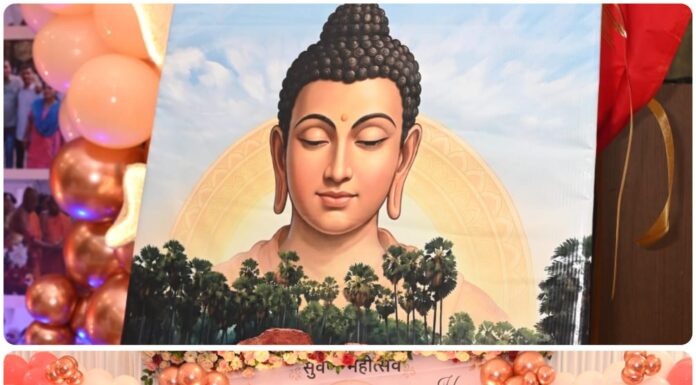 शूर्पारक–सोपारा’ पुस्तक नव्हे, तर संदर्भ ग्रंथ!