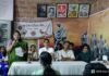 स्त्रीवाद म्हणजे पुरुषविरोध नव्हे, तर मानवतावाद : सरिता पवार