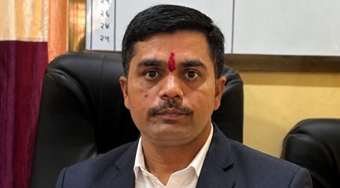 फ्रेमवर्क फॉर फर्टीलायझर सेल’ ॲप निलंबित करा