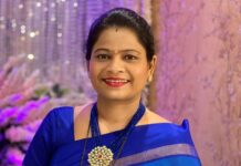प्रा.सुप्रिया नलावडे यांना पीएचडी ; डीप लर्निंगच्या माध्यमातून ‘सेंटिमेंट ॲनालिसिस’वर संशोधन
