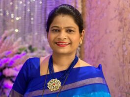 प्रा.सुप्रिया नलावडे यांना पीएचडी ; डीप लर्निंगच्या माध्यमातून ‘सेंटिमेंट ॲनालिसिस’वर संशोधन