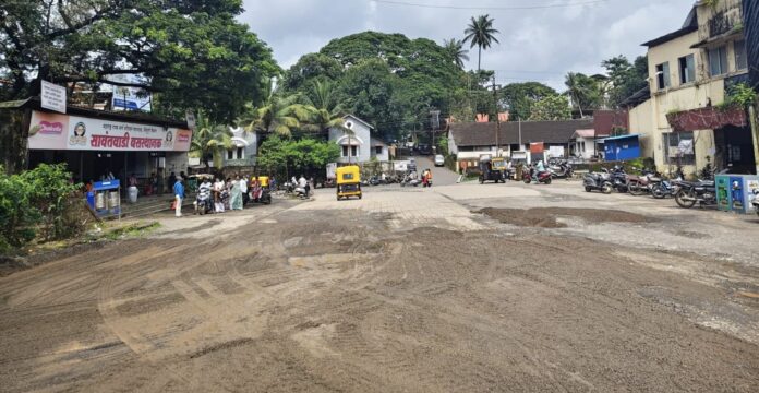 WhatsApp Image 2026-08-25 at 8.26.35 PM (1)