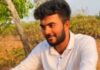 वेतोरे वरचीवाडी येथील २२ वर्षीय युवकाची राहत्या घरात गळफास घेऊन आत्महत्या