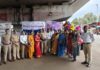 दंडाऐवजी ‘सुरक्षा राखी’