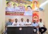 माजी आमदार वैभव नाईकांनी स्वतःची पोलखोल करत राहावी!