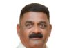 आमदार निलेश राणे यांच्या माध्यमातून मालवण शहरात सव्वा कोटी विकासनिधी मंजूर