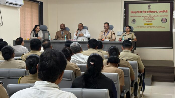 WhatsApp Image 2026-08-29 at 7.55.08 PM