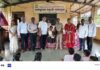 धाडसी कन्या स्वर्णी पवार हिच्या शौर्य पुरस्कारासाठी प्रयत्न करणार- विभागीय वनाधिकारी श्रीमती गिरीजा देसाई
