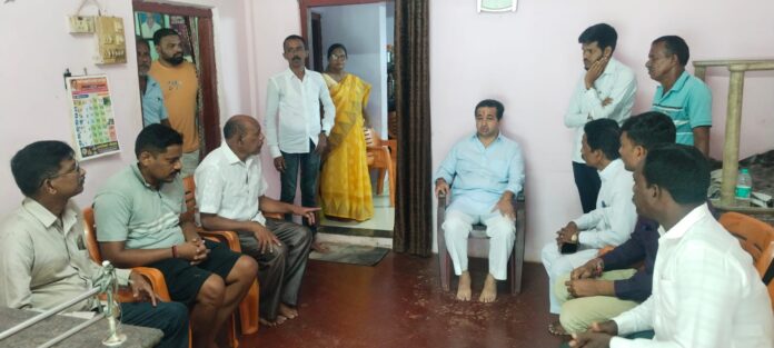 WhatsApp Image 2026-08-30 at 6.29.39 PM