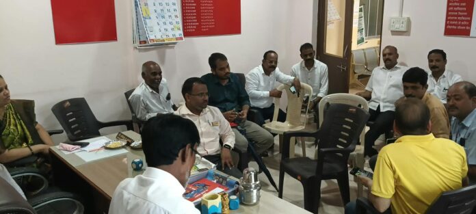 WhatsApp Image 2026-08-30 at 9.04.16 PM (2)