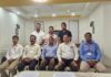 जुन्या डाकघर खात्यांची तपासणी करा; बचतीकडे दुर्लक्ष करू नका