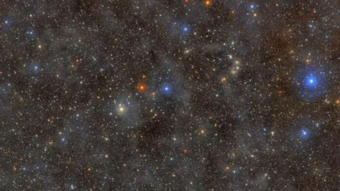 deep-view-galaxies-stars-maharashtra-times.jpg