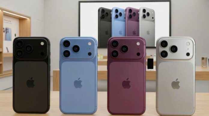 iPhone खरेदी करणाऱ्यांसाठी मोठी बातमी; नवीन आणि जुने iPhone महाग होण्याची शक्यता, किंमत तब्बल 20 हजारांनी वाढणार?