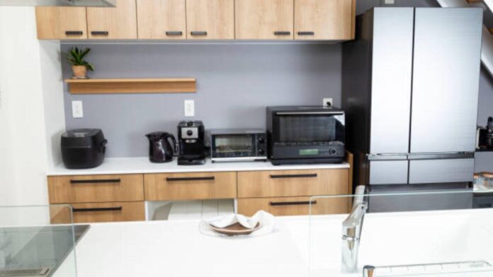 kitchen-gadgets-maharashtra-times.jpg