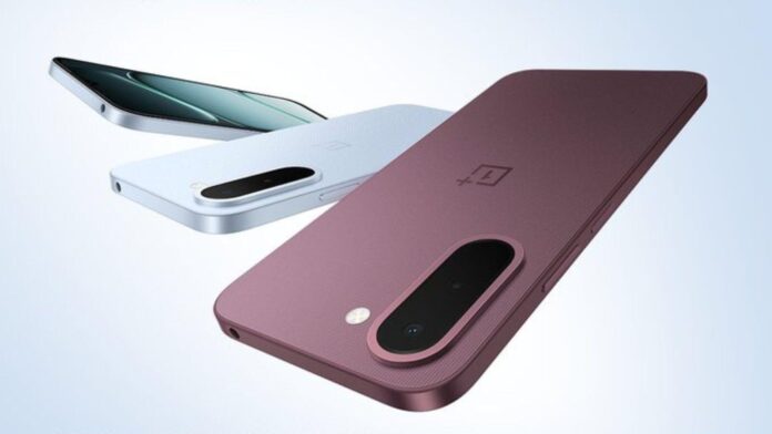 oneplus-n6x-maharashtra-times.jpg