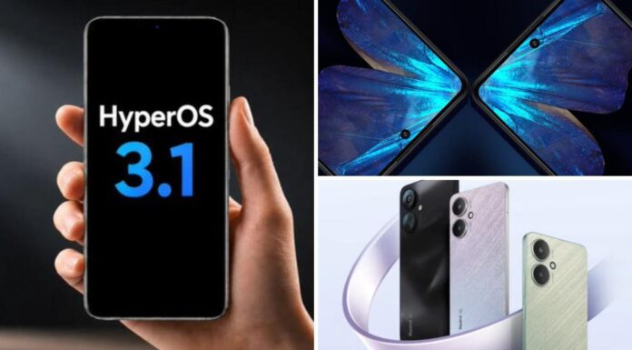 10 हजारांच्या आत मिळत आहेत दमदार 5G स्मार्टफोन; बँक ऑफर्समुळे आणखी कमी किमतीत खरेदीची संधी