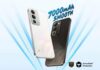 Realme 16x 5G भारतात लाँच; 7,000mAh बॅटरी, 144Hz डिस्प्ले आणि 50MP कॅमेरासह जाणून घ्या किंमत