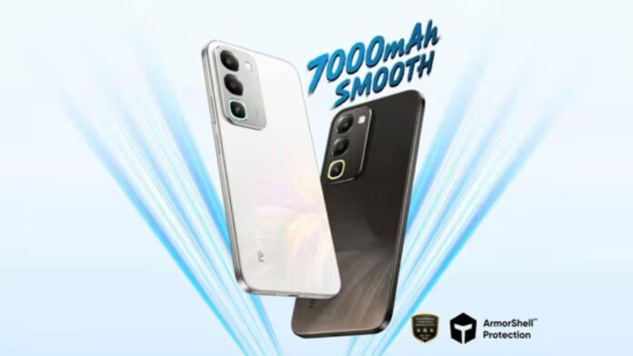 realme-16x-5g-launched-maharashtra-times.jpg