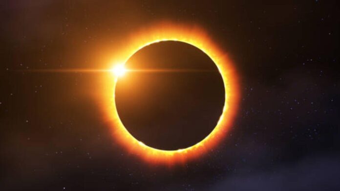 solar-eclipse-2026-maharashtra-times.jpg