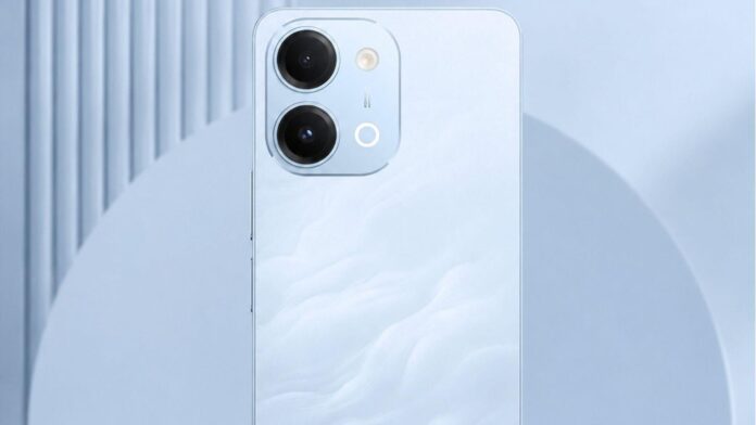 vivo-t5-lite-5g-maharashtra-times.jpg