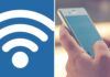 महागडा Wi-Fi प्लॅन असूनही इंटरनेट स्लो? राऊटर ठेवताना ‘या’ चुका टाळा, स्पीड होईल सुपरफास्ट