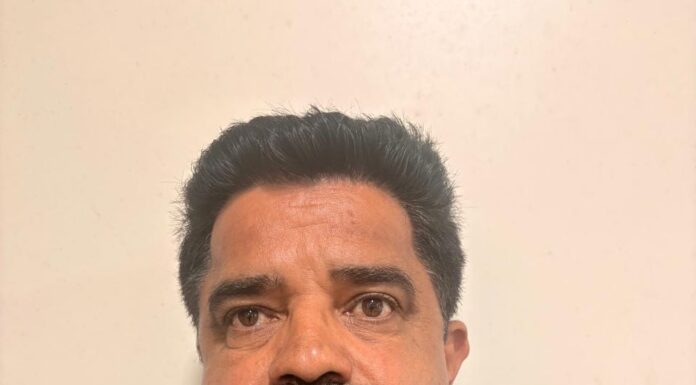 BREAKING: चिपळूणमधे ‘लाच लुचपत’ ची मोठी कारवाई