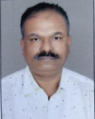 पिकुळे सुपुत्र, सामाजिक कार्यकर्ते प्रमोद गवस यांचे मुंबईत राहत्या घरी दुःखद निधन