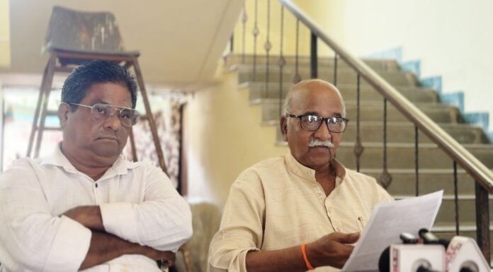 सावंतवाडी उपजिल्हा रुग्णालयात ट्रामा केअर युनिटची स्वतंत्र इमारत उभारा